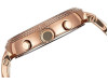 Versus Versace Star Ferry S79080017 Womens Quartz Watch