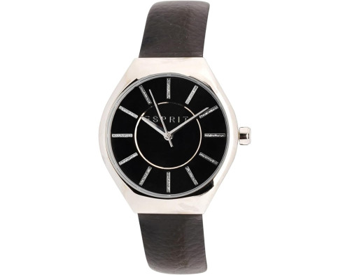Esprit Maple ES1L004L0025 Montre Quartz Femme