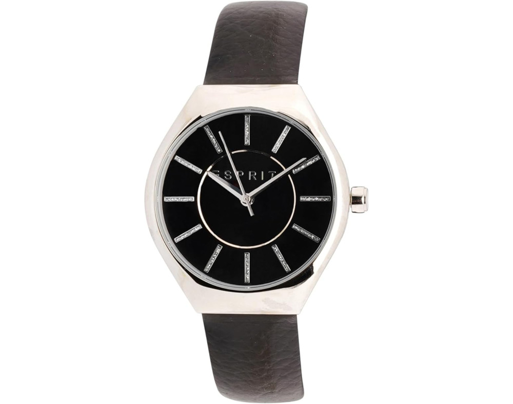 Esprit Maple ES1L004L0025 Montre Quartz Femme Esprit Maple ES1L004L0025 Montre Quartz Femme