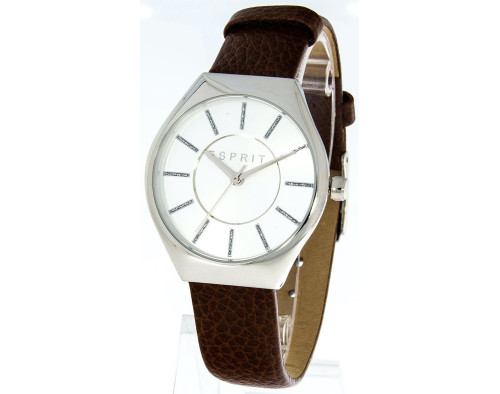 Esprit Maple ES1L004L0035 Orologio Donna Al quarzo