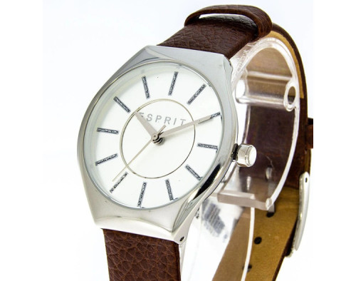 Esprit Maple ES1L004L0035 Montre Quartz Femme