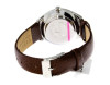Esprit Maple ES1L004L0035 Montre Quartz Femme