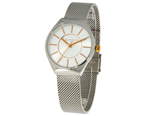Esprit Maple ES1L004M0045 Reloj Cuarzo para Mujer