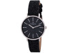 Pierre Cardin Belleville Glam CBV.1117 Womens Quartz Watch