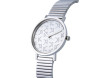 Pierre Cardin Belleville Monogram CBV.1514 Montre Quartz Femme