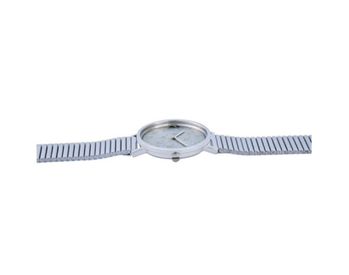 Pierre Cardin Belleville Monogram CBV.1514 Montre Quartz Femme