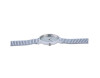 Pierre Cardin Belleville Monogram CBV.1514 Montre Quartz Femme