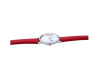 Pierre Cardin Belleville Monogram CBV.1517 Quarzwerk Damen-Armbanduhr