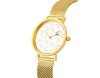 Pierre Cardin Belleville Monogram CBV.1518 Reloj Cuarzo para Mujer