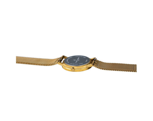 Pierre Cardin Belleville Monogram CBV.1518 Reloj Cuarzo para Mujer