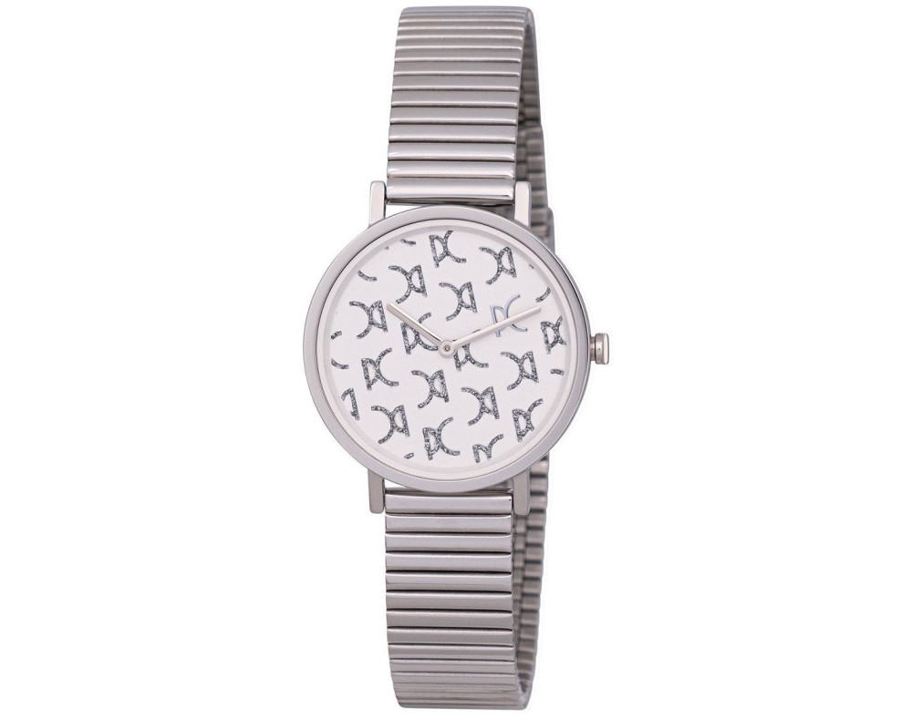Pierre Cardin Belleville PC CBV.1541 Montre Quartz Femme Pierre Cardin Belleville PC CBV.1541 Montre Quartz Femme
