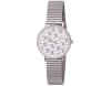 Pierre Cardin Belleville PC CBV.1541 Womens Quartz Watch