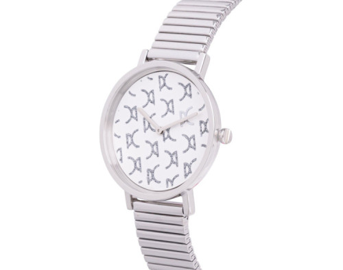 Pierre Cardin Belleville PC CBV.1541 Womens Quartz Watch