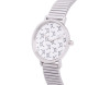 Pierre Cardin Belleville PC CBV.1541 Womens Quartz Watch