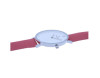 Pierre Cardin Belleville Simplicity CBV.1042 Quarzwerk Damen-Armbanduhr
