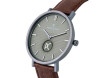 Pierre Cardin Belleville Stripes CBV.1047 Man Quartz Watch