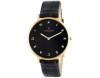 Pierre Cardin Belleville Tribute CBV.1146 Quarzwerk Damen-Armbanduhr