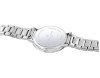 Pierre Cardin Belleville Tribute CBV.1148 Womens Quartz Watch