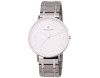 Pierre Cardin Bonne Arena CBN.3038 Montre Quartz Homme