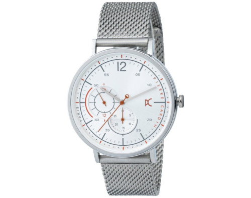 Pierre Cardin Bonne Stride CBN.3021 Reloj Cuarzo para Hombre