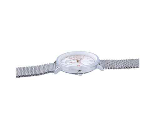 Pierre Cardin Bonne Stride CBN.3021 Montre Quartz Homme