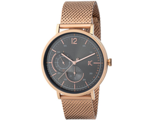 Pierre Cardin Bonne Stride CBN.3029 Quarzwerk Herren-Armbanduhr