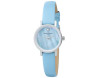 Pierre Cardin Canal St. Martin Pearls CCM.0521 Quarzwerk Damen-Armbanduhr