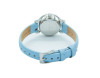 Pierre Cardin Canal St. Martin Pearls CCM.0521 Quarzwerk Damen-Armbanduhr