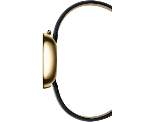 Pierre Cardin Marais Mirror CMA.0002 Reloj Cuarzo para Mujer