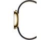 Pierre Cardin Marais Mirror CMA.0002 Reloj Cuarzo para Mujer