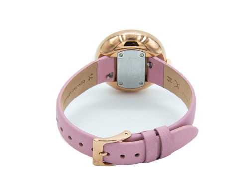 Pierre Cardin Marais Mirror CMA.0004 Womens Quartz Watch