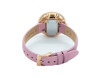 Pierre Cardin Marais Mirror CMA.0004 Womens Quartz Watch