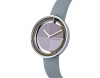 Pierre Cardin Marais Mirror CMA.0005 Montre Quartz Femme