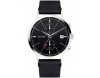 s.Oliver SO-4124-LC Reloj Cuarzo para Hombre