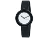 Pierre Cardin Marais Piano CMA.0018 Reloj Cuarzo para Mujer