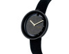 Pierre Cardin Marais Sparkling CMA.0011 Quarzwerk Damen-Armbanduhr