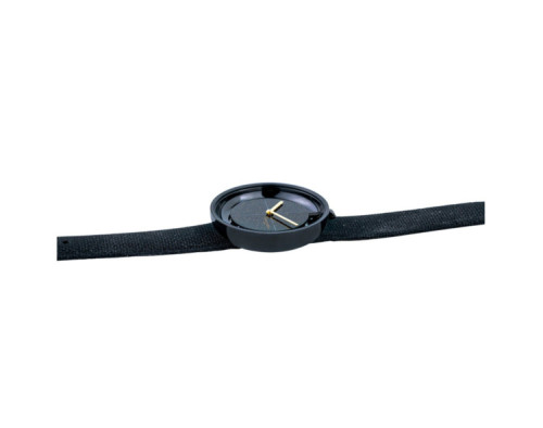 Pierre Cardin Marais Sparkling CMA.0011 Quarzwerk Damen-Armbanduhr