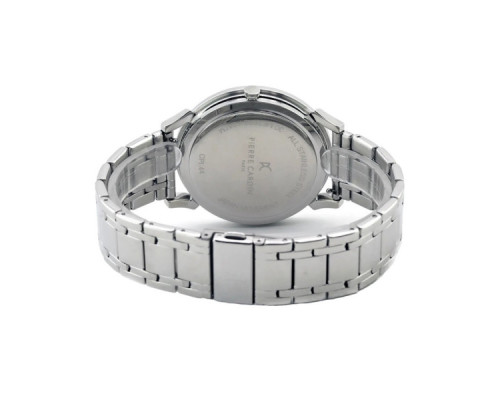 Pierre Cardin Pigalle Boulevard CPI.2056 Reloj Cuarzo para Hombre