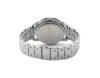 Pierre Cardin Pigalle Boulevard CPI.2056 Reloj Cuarzo para Hombre
