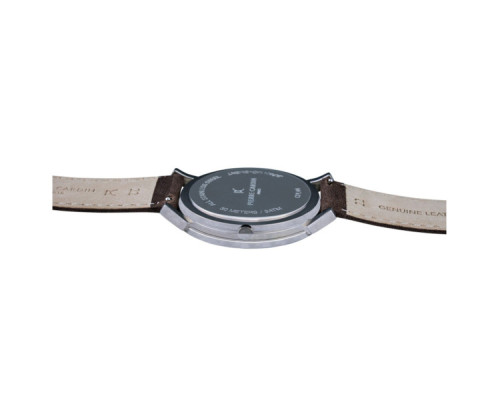 Pierre Cardin Pigalle Boulevard CPI.2057 Orologio Uomo Al quarzo