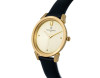 Pierre Cardin Pigalle Half Moon CPI.2533 Reloj Cuarzo para Mujer