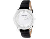 Pierre Cardin Pigalle Half Illusion CPI.2565 Quarzwerk Damen-Armbanduhr