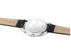 Pierre Cardin Pigalle Half Illusion CPI.2565 Quarzwerk Damen-Armbanduhr