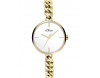 s.Oliver SO-3987-MQ Orologio Donna Al quarzo