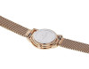 Pierre Cardin Pigalle Plissée CPI.2502 Orologio Donna Al quarzo