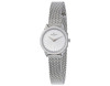 Pierre Cardin Pigalle Plissée CPI.2505 Reloj Cuarzo para Mujer