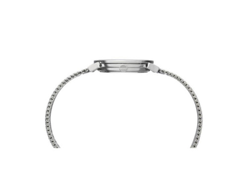 Pierre Cardin Pigalle Plissée CPI.2505 Reloj Cuarzo para Mujer