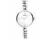 s.Oliver SO-3985-MQ Reloj Cuarzo para Mujer