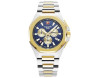 Swiss Alpine Military Avenger SAM7005.9145 Reloj Cuarzo para Hombre