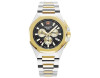 Swiss Alpine Military Avenger SAM7005.9147 Orologio Uomo Al quarzo